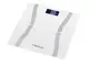 Весы напольные Liberton LBS-0808-Smart 180 кг