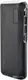 Внешнее зарядное устройство Power Bank M5 10000 mah с фонарем Black