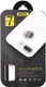 Чехол-накладка Remax Kellen Series Case Apple iPhone 7 White