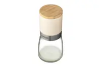 Мельница для перца VINZER VZ-50595 6.5х6.5х13.2 см