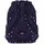 Рюкзак Kite Education teens K24-903L-2