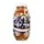 Fitness Granola - 450g Classic