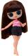 Кукла игровая Tweens Билли 989844 15 см