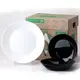 Сервиз столовый Luminarc Arctic Black White G-0447 18 предметов