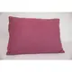 Подушка ТЕП SLEEPCOVER LIGHT 3-00405-26273 70х50 см бордовая