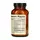 Chewable Multivitamin for Kids - 60 tabs