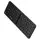 Клавиатура HOCO Proficient mini folding wireless keyboard GM71 (english version) |67 Keys, BT5.2|