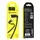 Кабель HOCO Lightning Fortune charging data cable  X62 |1m, 2.4A|
