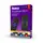 Smart приставка для телевизора Roku Express 4K RK-4K