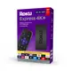 Smart приставка для телевизора Roku Express 4K RK-4K