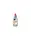Бальзам для миття посуду Deluxe Balsam Лимон та лайм 4260504881000 850 мл