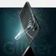 Чехол Spigen для Samsung Galaxy S24 - Liquid Crystal Glitter, Crystal Quartz (ACS07345)