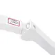 Сушка для белья напольная Casa Si Resin 20m White (CS92066Q01) Discounted