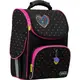 Рюкзак Kite Education каркасный K22-501S-4 (LED) Hearts