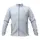 Куртка флісова Viverra Heavy Warm Grey L (РБ-2230169)