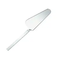 Лопатка для торта Alessi Dry 27 см