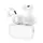 Наушнки HOCO true wireless ANC noise reduction BT headset EW63 |BT5.3, 7h|