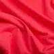 Ткань трикотаж Бифлекс матовый 200 гр/м2, эластичная ткань, ткань для купальников, леггинсов, спортивной