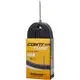 Камера Continental Cross 28", 32-622->47-622, S60, 160 г