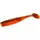 Силикон Lunker City Shaker 8/BG 4.5" #134 Pumpkin Perch / (708874 / 81344)