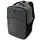Рюкзак городской для путешествий Semi Line 24 Graphite (P8311-3)