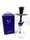 Кальян Sky Hookah SDM - Blue к-т