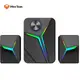 Акустика для ПК Meetion Wired+Bluetooth Meetion Speaker MT-SP2111 |BT5.0/AUX+USB, 15W, RGB|