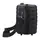 Бьюти-кейс Semi Line 14L Black (T5911-1) Discounted