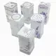 Банка для чая и кофе OLens Прованс 4 6945-34-16 250 г