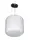 Люстра