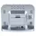 Метеостанция Technoline Mobile Alerts MA10920 IT Black/Silver (MA10920)
