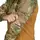 Боевая рубашка CM Blitz 2.0 Twill/Coolpass Air 2.0 Multicam/Койот (7072), XXXL