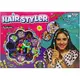 Набор для творчества "Hair Styler. Fashion"