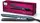 Выпрямитель для волос Philips BHS732-00