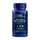 Натуральная добавка Life Extension Tear Support with MaquiBright 60 mg, 30 вегакапсул