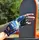 Рукавички для фітнесу Power System PS-2200 Workout Blue XS