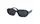 Женские солнцезащитные очки polarized, черные P369-1
