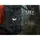 Фонарь кемпинговый Fenix ​​CL20R Pro, зеленый