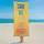 Полотенце пляжное с принтом Take me to the beach 150x70 см (PLB_21J014)