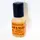 Ароматизатор Richworth Black Top Range Crab & Mussel, 50 ml