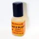 Ароматизатор Richworth Black Top Range Crab & Mussel, 50 ml