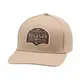 Кепка Simms Northbound Cap Dune / 2126858 / 13023-262-00