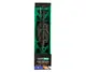 Готове Оснащення на льодкорі Carp Pro "Flat Method Feeder" №6 30г