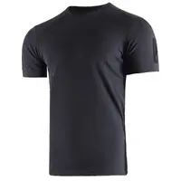 Футболка Chiton Tactical Темно-синяя (1151), S
