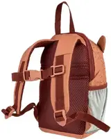 Детский рюкзак 5L Topmove Kinder-Rucksack обезьянка