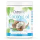 Заменитель питания OstroVit Coconut Oil, 900 грамм