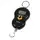 Ручные электронные весы Portable WeiHeng WH-40 40 кг