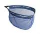Голова пiдсака Competition Head 40x50cm. Coated Mesh