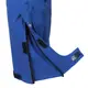 Зимний костюм BAFT KAILASS p.M KL1002-M