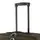 Чемодан Semi Line 28" (L) Khaki (T5966-3)